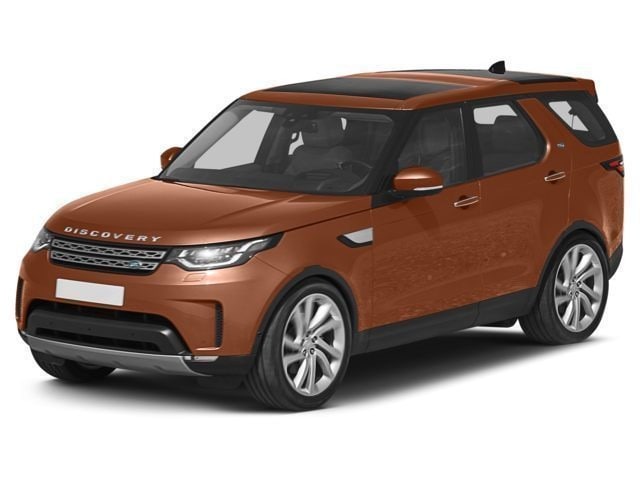 land rover discovery 2017 SALRTBBV1HA017276 image land rover discovery 2017 SALRTBBV1HA017276 image